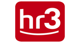 HR3 Radio