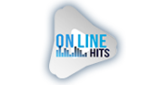 Radio Online Hits