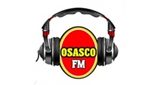 Rádio Osasco FM