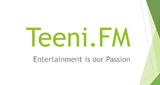 Teeni FM