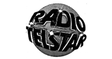 Telstar