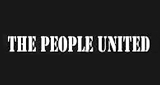 The People United