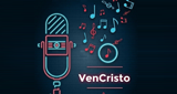 Vencristo Radio Online