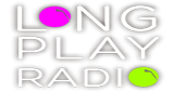 Long Play Radio