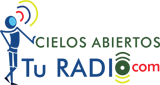 Cielos Abiertos Tu Radio