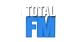 Total FM