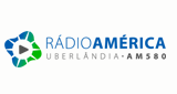 Rádio América AM