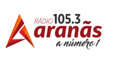 Aranãs FM