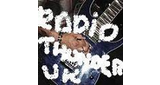 Radio Thunder UK