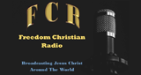 Freedom Christian Radio