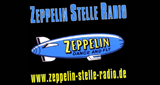 Zeppelin Stelle Radio