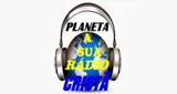 Rádio Planeta Cristã