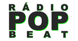 Rádio Pop Beat