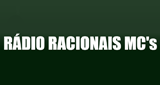 Rádio Racionais