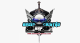 Rádio Rap Cristão