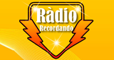 Rádio Recordando