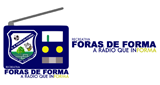 Rádio Recreativa Foras de Forma