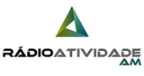 Rádio Atividade AM