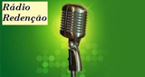 Rádio Redenção