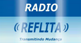 Rádio Reflita