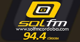 Sol FM Córdoba Rádio