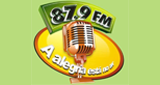 Rádio Barra Longa FM