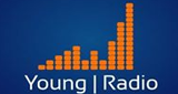 Young Radio