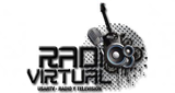 RADIO VIRTUAL