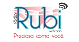 Rádio Rubi