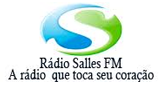 Rádio Salles FM