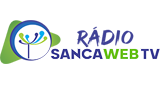 Rádio Sanca