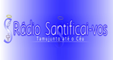 Rádio Santificai-vos