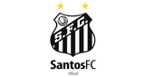 Rádio Santos FC