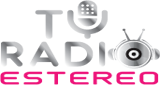 Tu Radio Estereo