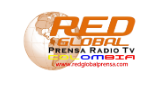 Red Global Prensa Radio Tv