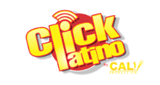 Click Latino Online