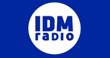 IDM RADIO ALTO CAMPOO