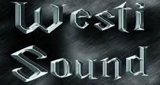 WestiSound