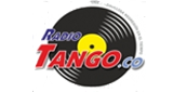 Radio Tango.co