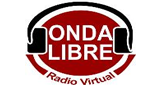 Onda Libre