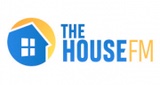 88.5 The House FM – KZTH