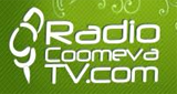 Radio Coomeva