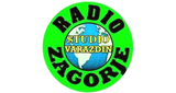 Radio Zagorje