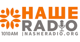 Nashe Radio – KOOR 1010 AM