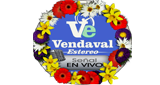 Vendaval Estéreo