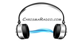 Carisma Radio