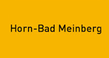 Wir sind Horn-Bad Meinberg