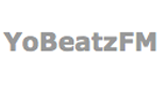 YoBeatz Fm