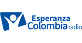 Esperanza Colombia Radio