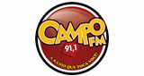 Radio Campo FM